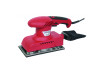 Slefuitor cu vibratii 350W 115х230mm RDP-SA23 thumbnail