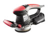 Random Orbit Sander 480W &Oslash;125mm RDP-RSA07 Black edition thumbnail