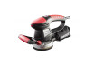 Random Orbit Sander 480W &Oslash;125mm RDP-RSA07 Black edition thumbnail