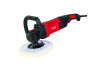 Polisher &oslash;180mm 1300W 800-3500min-1 RDI-PC05 thumbnail