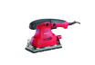 Slefuitor cu vibratii 300W 92х185mm RDI-SA24 thumbnail
