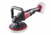 R20 Brushless Cordless Polisher Ø180mm Solo RDP-SPC20 thumbnail