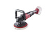 R20 Polisher 20V &Oslash;180mm RDP-SPC20 Solo thumbnail