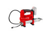 R20 Cordless Grease Gun 429ml 690bar Solo RDP-JGG20 thumbnail