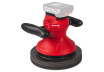 R20 Polisher &Oslash;200mm Solo RDP-YP20 thumbnail