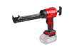 R20 Caulking Gun 310ml 1200N variable speed Solo RDP-YCG20 thumbnail