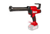 R20 Caulking Gun 310ml LED variable speed Solo RDP-BCG20 thumbnail