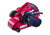 Slefuitor cu banda 950W 75х533mm variator RD-BS06 thumbnail