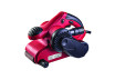 Belt sander 950W 75х533mm variable speed RD-BS06 thumbnail