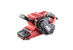 Slefuitor cu banda 1050W 75x533mm cu viteza variabila RDP-BS thumbnail