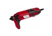 Mini freza 170W cu 126 accesorii in cutie RD-MG09 thumbnail
