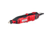 Mini Grinder Set 160W Flexible Shaft 189 access. RD-MG10 thumbnail