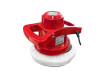Polisher &oslash;240mm 110w 3100min-1 RD-PC03 thumbnail