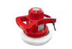Polisher &oslash;240mm 110w 3100min-1 RD-PC03 thumbnail