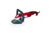 Masina de polisat 180mm 1200W RD-PC04T thumbnail