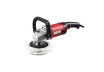 Polisher &Oslash;180mm 1400W 300-3500min-1 RD-PC06 thumbnail