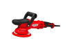 Masina de polisat dubla actiune &Oslash;150mm 880W vit var RDP-PC07 thumbnail