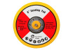Диск VELCRO за Полирмашина Dual Action &Oslash;150mm RDP-PC07 thumbnail
