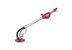 Drywall Sander 600W ф225 RD-DS01 thumbnail