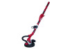 Drywall Sander 710W &oslash;225mm RDP-DS02 thumbnail