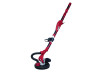 Drywall Sander 710W &oslash;225mm RDP-DS02 thumbnail