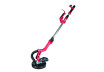 Drywall Sander 710W &oslash;225mm foldable in BMC RD-DS04 thumbnail