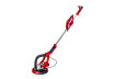 Drywall Sander 750W &oslash;225mm RD-DS05 thumbnail