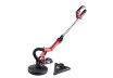 Drywall Sander 750W &oslash;225mm two heads in Case RD-DS07 thumbnail