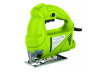 Ferestrau pendular 350W 55mm RD-JS01 GT thumbnail