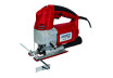 Fierastrau pendular 750W 100mm viteza variabila RDP-JS26 thumbnail