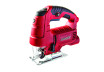 Fierastrau pendular 850W&nbsp; 80mm prindere rapida laser RD-JS28 thumbnail