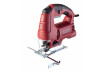 Jig Saw 650W 65mm variable speed RD-JS32 thumbnail
