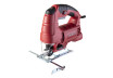 Jig Saw 650W 65mm variable speed RD-JS32 thumbnail