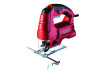 Fierastrau pendular 750W 80mm viteza variabila RD-JS33 thumbnail