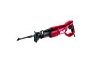Reciprocating Saw 750W RD-RS29 thumbnail