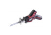 Reciprocating Saw Li-ion 12V 1.5Ah BMC RD-RS31 thumbnail