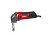 Foarfeca electrica 550W pentru taiat tabla RDP-NI01 thumbnail