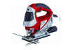 Jig saw 800W 100mm variable speed & laser RDP-JS21 thumbnail