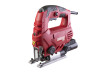 Jig Saw 800W 100mm variable speed with laser quick RDP-JS34 thumbnail