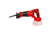 R20 Brushless Reciprocating Saw quick Solo RDP-DBRS20 thumbnail