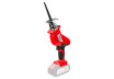 R20 Cordless Reciprocating Saw quick Solo RDP-PRS20 thumbnail