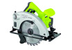 Circular saw ø185mm 1200W RD-CS16 Green Tools thumbnail