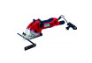 Circular Saw &oslash;85mm 480W RD-CS24 thumbnail