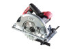 Circular Saw &oslash;190mm 1400W RDP-CS26X thumbnail