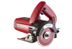 Multi Purpose Circular Saw &oslash;110mm 1480W RD-CS28 thumbnail