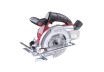 Cordless Circular Saw 18V &Oslash;150x16mm 4200min Solo RD-CSL01 thumbnail