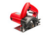 Fierastrau circular 110mm 1200W multi-material RD-CS40 thumbnail