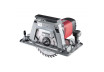 Циркуляр ръчен &oslash;200x30mm 1800W RAIDER PRO RDP-CS30 thumbnail