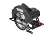 Circular Saw &oslash;235mm 2200W RDI-CS27 thumbnail