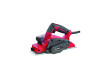 Planer 620W 82х2mm RDI-EP14 thumbnail
